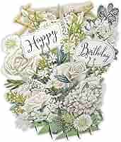 Happy Flower☆彡 Amazon.com - Takashi Murakami Happy Flower 5 Pack Sticker